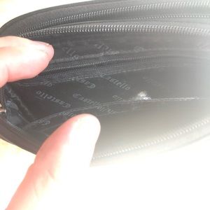 Bags - Castello (Women’s Wallet) Bags - Castello (Women’s Wallet)